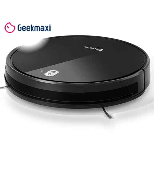 Robot Vacuum Cleaner and Mop — Smart Cleaning Robots, Neatsvor
