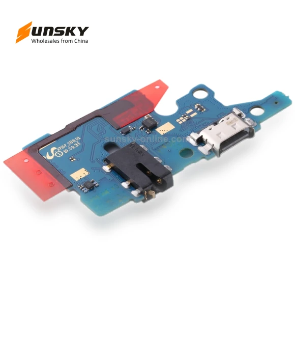 Charging Port Board — Repair Kits, Samsung