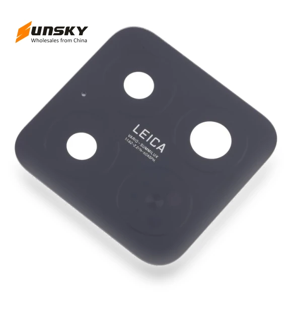Original Back Camera Lens — Lens Attachments, Xiaomi