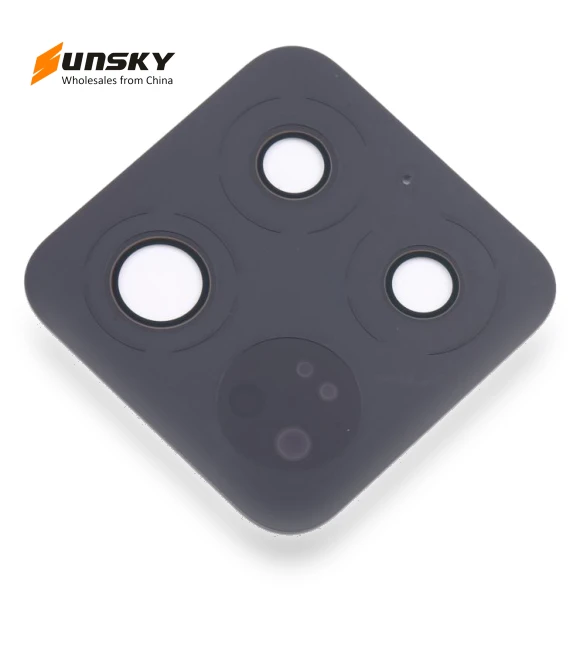 Original Back Camera Lens — Lens Attachments, Xiaomi