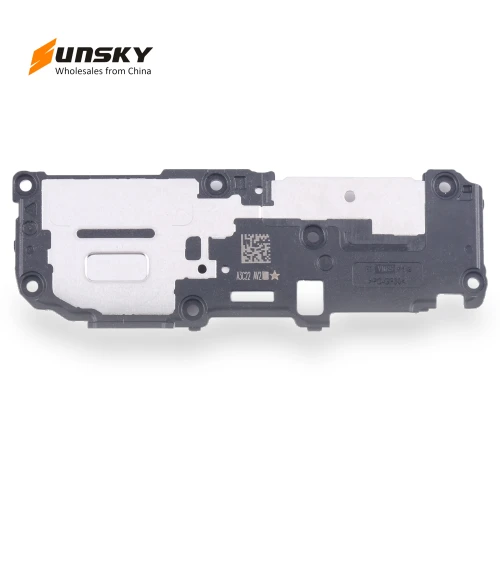 Original Speaker Ringer Buzzer — Speaker Repair, Samsung