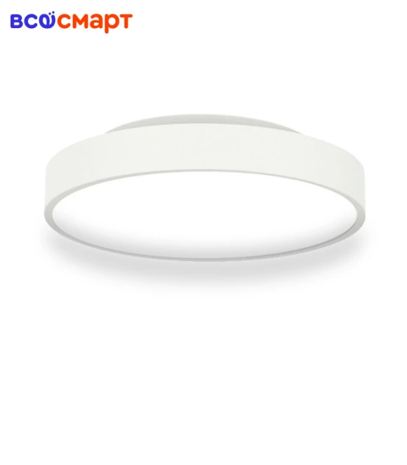 Smart Ceiling Light — LED, Yeelight