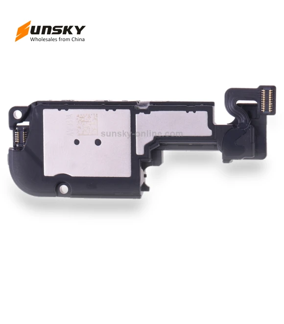 Speaker Ringer Buzzer — Speaker Repair, Huawei