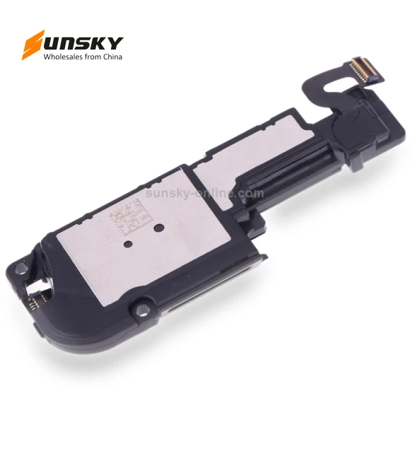Speaker Ringer Buzzer — Speaker Repair, Huawei