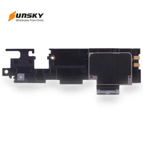 Speaker Ringer Buzzer — Speaker Repair, Sony