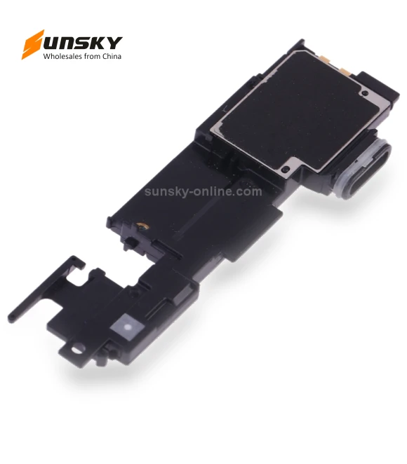 Speaker Ringer Buzzer — Speaker Repair, Sony