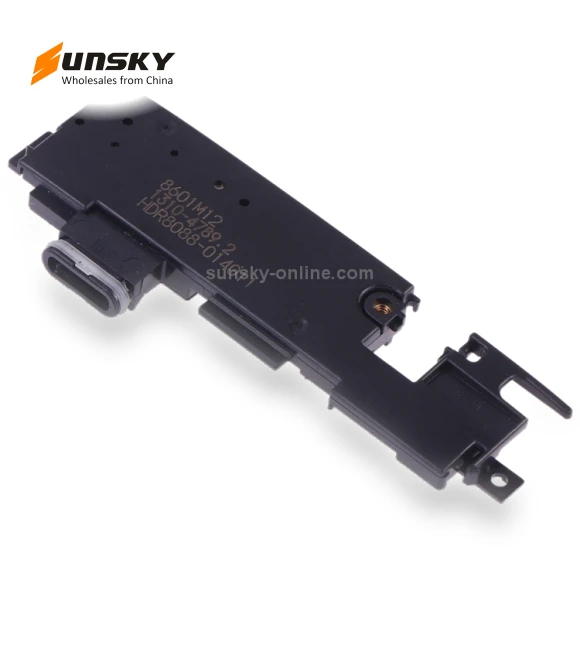 Speaker Ringer Buzzer — Speaker Repair, Sony