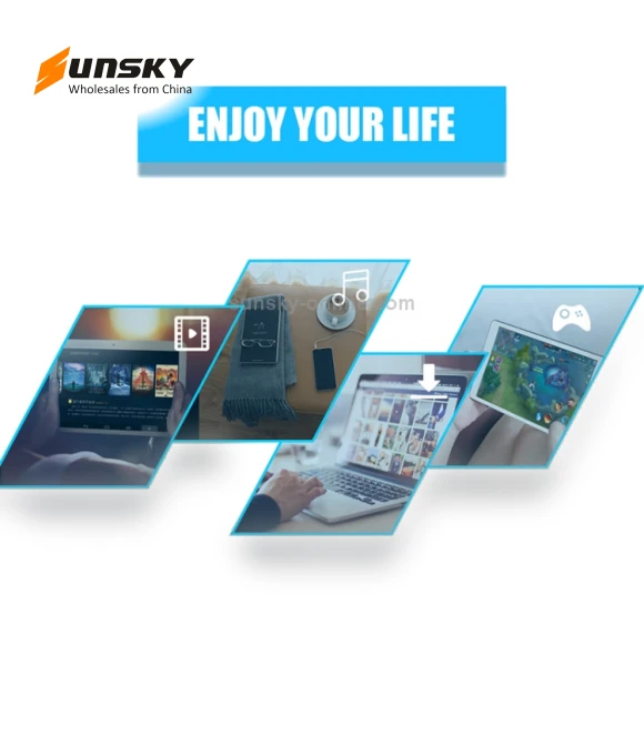 U3 Blue TF(Micro SD) Memory Card — MicroSD Cards, MiCRODATA