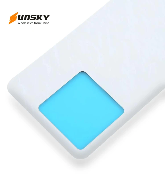 OEM Battery Back Cover — Back Covers, Xiaomi