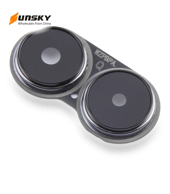 Original Camera Lens Cover — Lens Attachments, Realme