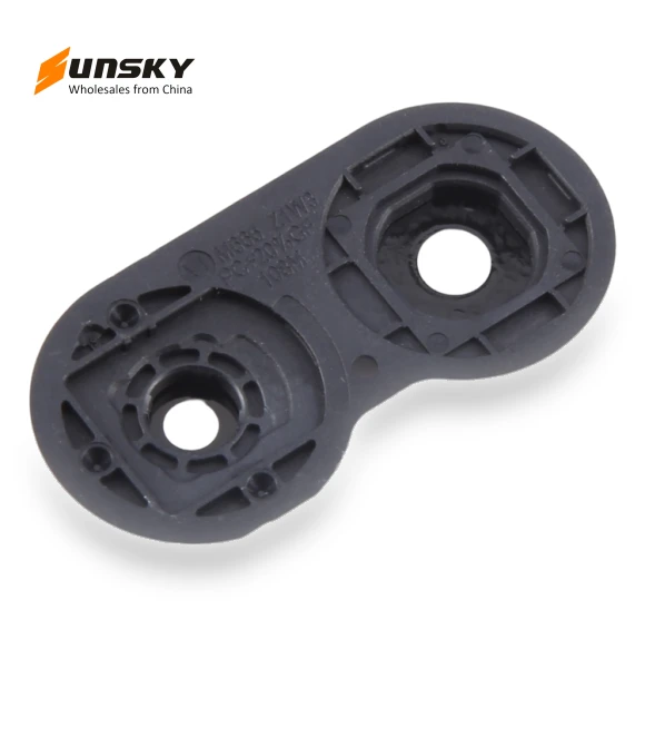 Original Camera Lens Cover — Lens Attachments, Realme
