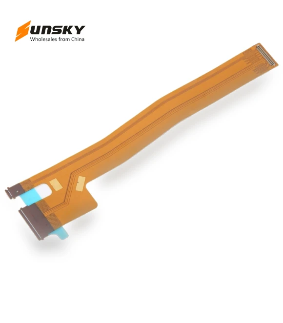 Original LCD Flex Cable — Flex Cables, Lenovo