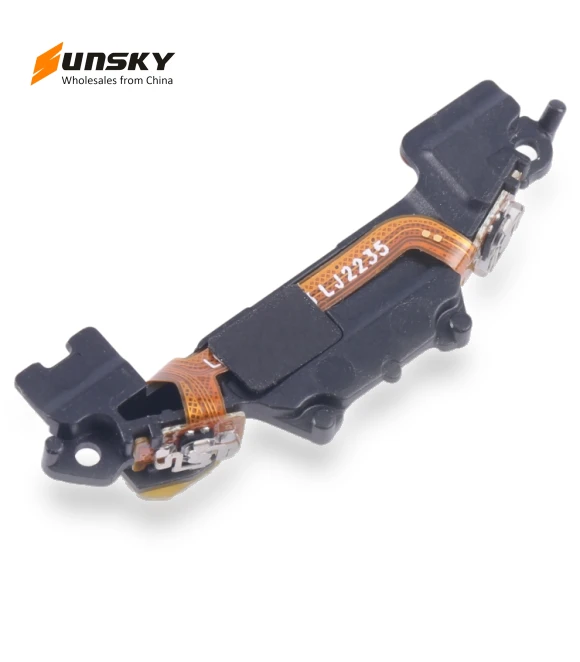 Original Power Button Flex Cable — Flex Cables, Xiaomi