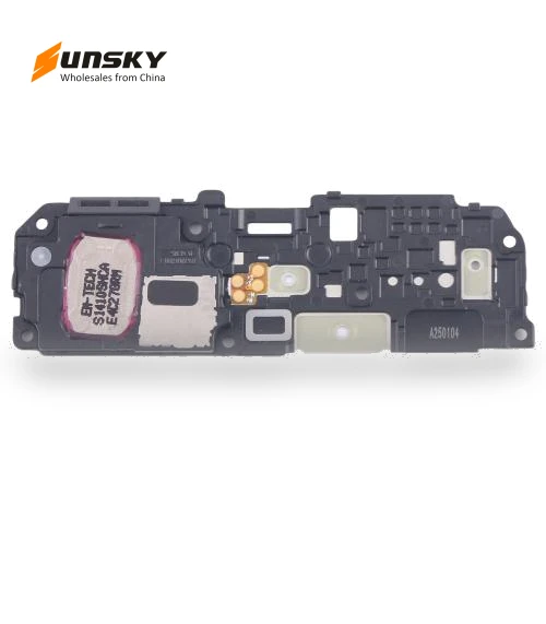 Original Speaker Ringer Buzzer — Speaker Repair, Samsung