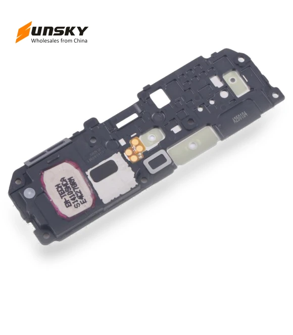 Original Speaker Ringer Buzzer — Speaker Repair, Samsung