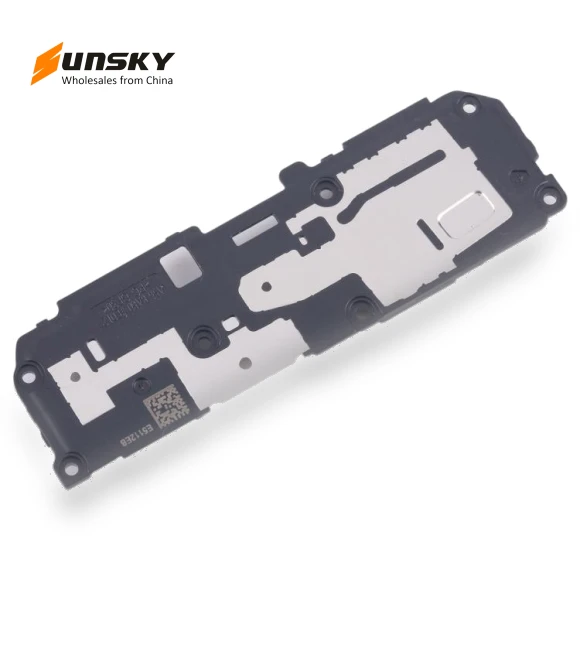Original Speaker Ringer Buzzer — Speaker Repair, Samsung