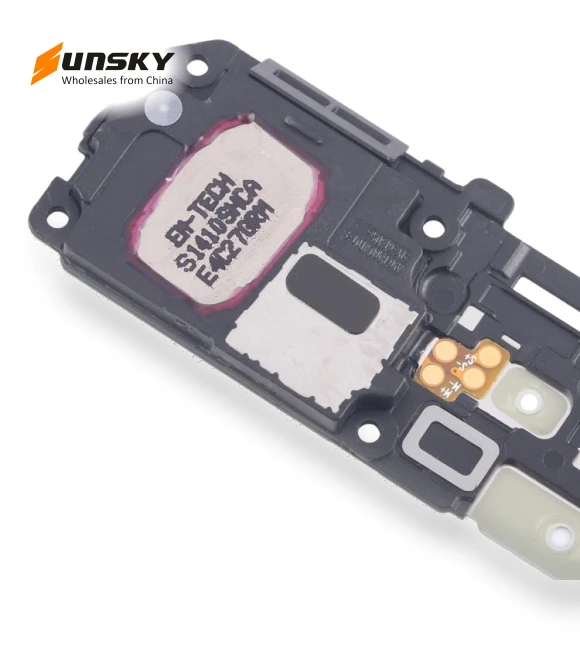 Original Speaker Ringer Buzzer — Speaker Repair, Samsung
