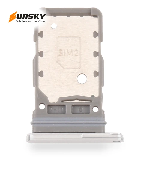 SIM Card Tray — Gadget Essentials, Samsung