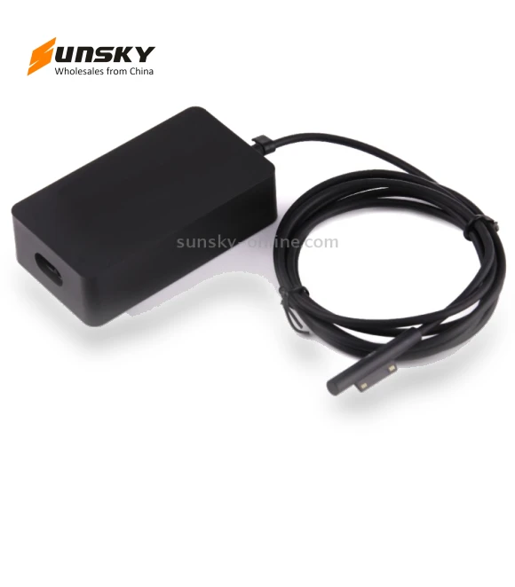 AC Adapter Power Supply Charger — Chargers & Adapters