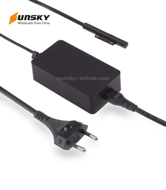 AC Adapter Power Supply Charger — Chargers & Adapters