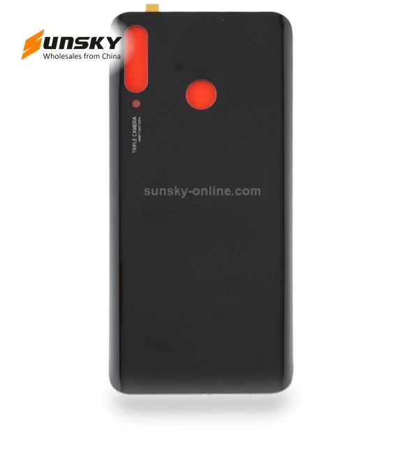 Battery Back Cover — Back Covers, Huawei