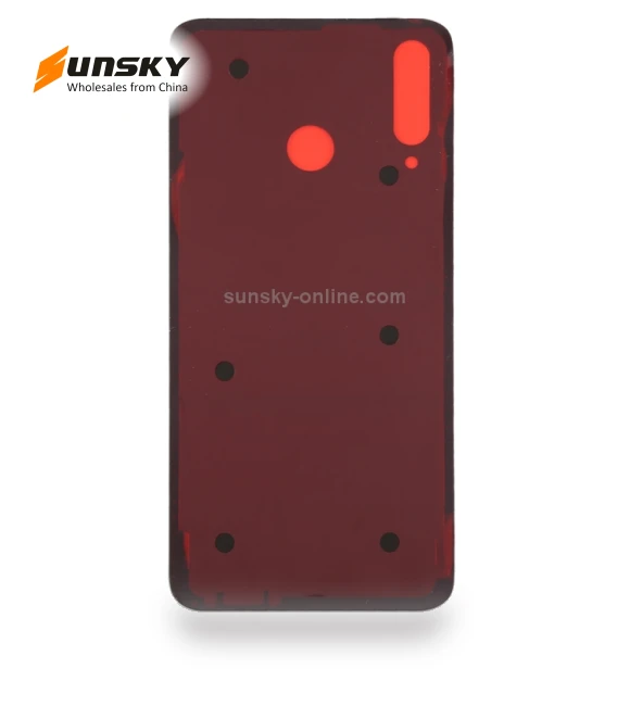 Battery Back Cover — Back Covers, Huawei