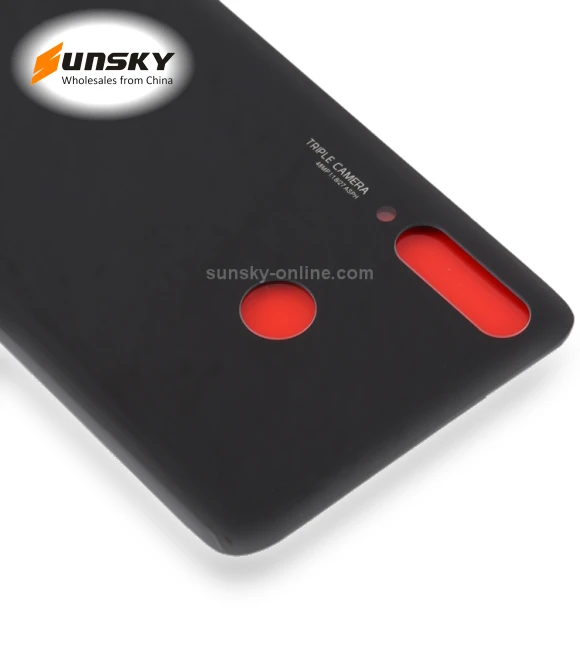 Battery Back Cover — Back Covers, Huawei