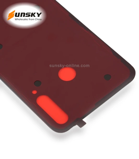 Battery Back Cover — Back Covers, Huawei