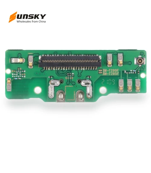 Charging Port Board — Repair Kits, Samsung