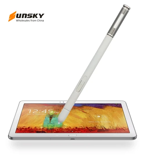 High Sensitive Stylus Pen — Styluses & Digital Pens