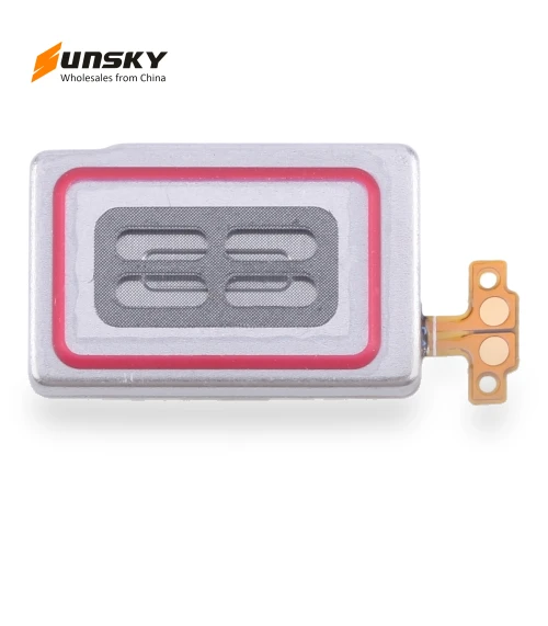 Original Earpiece Speaker — Speaker Repair, Samsung