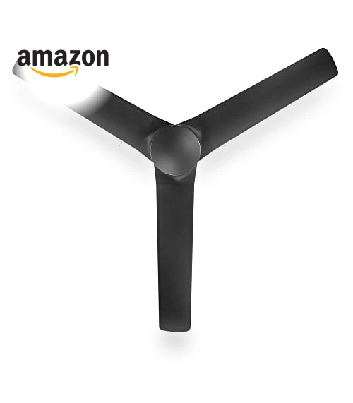Smart Home Ceiling Fan — Ceiling Fan Wall Controls, WAC Lighting