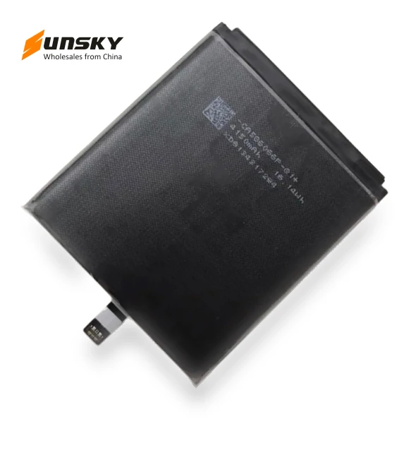 Battery Replacement — Phone Battery Replacements, Asus