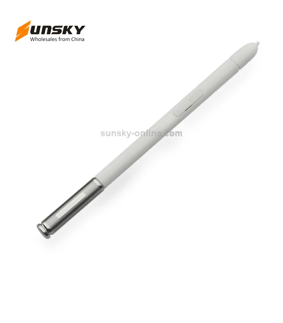 High Sensitive Stylus Pen — Styluses & Digital Pens
