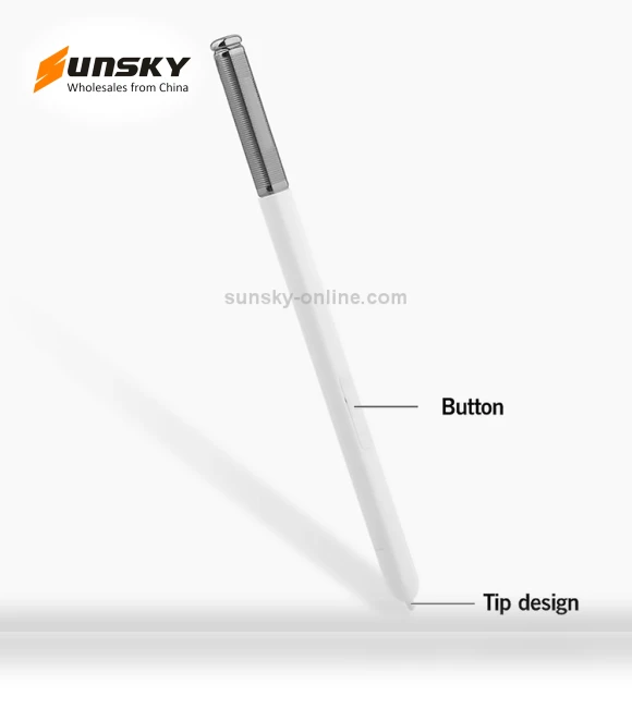 High Sensitive Stylus Pen — Styluses & Digital Pens