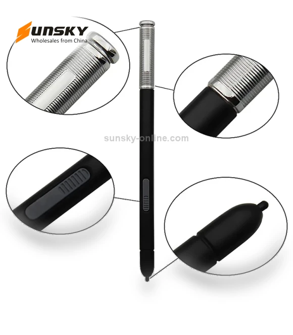 High Sensitive Stylus Pen — Styluses & Digital Pens