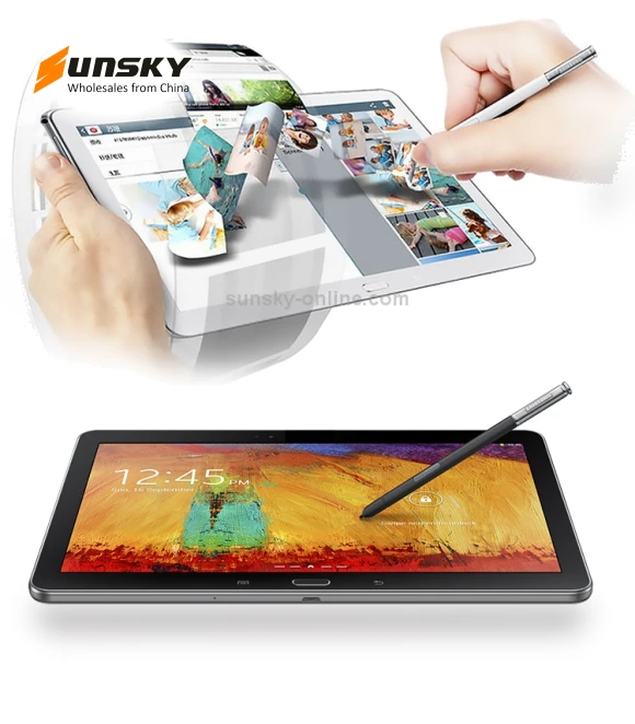 High Sensitive Stylus Pen — Styluses & Digital Pens