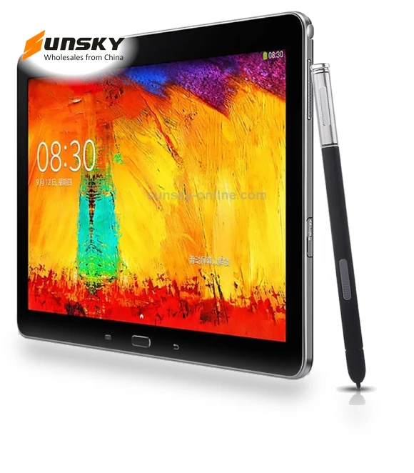 High Sensitive Stylus Pen — Styluses & Digital Pens