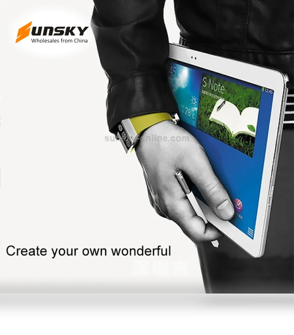 High Sensitive Stylus Pen — Styluses & Digital Pens
