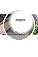 Military Smart Watch — Smartwatches, LIGE