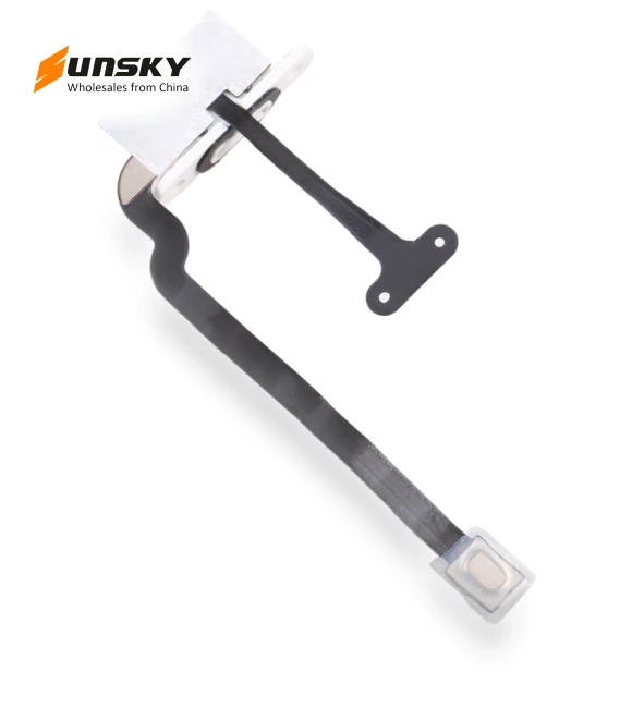 Charging Compartment Box Port Flex Cable — Flex Cables, Apple