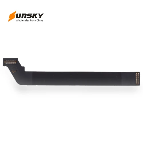 LCD Flex Cable Ribbon Replacement — Flex Cables, Xiaomi