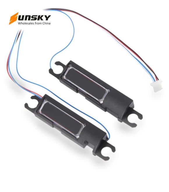 Speaker Ringer Buzzer — Speaker Repair, DELL