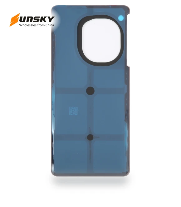 Battery Back Cover — Back Covers, OnePlus