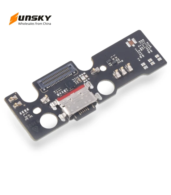 Charging Port Board — Repair Kits, Lenovo