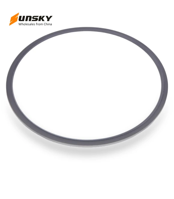 Front Screen Outer Glass Lens — Smartwatch Screen Shields, Samsung