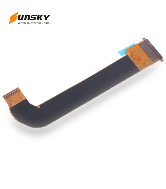 LCD Connection Flex Cable — Flex Cables, Honor