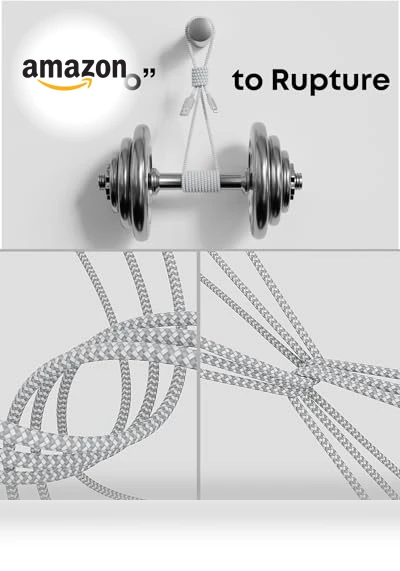Long Lightning Cable Fast Charging — Lightning, VODRAIS