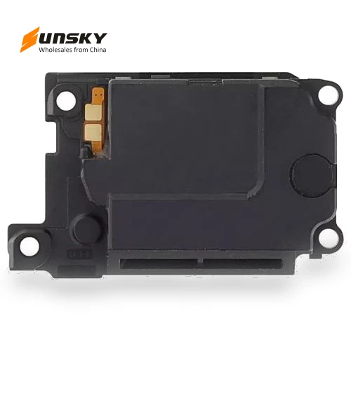 Lower Speaker Ringer Buzzer — Speaker Repair, OnePlus