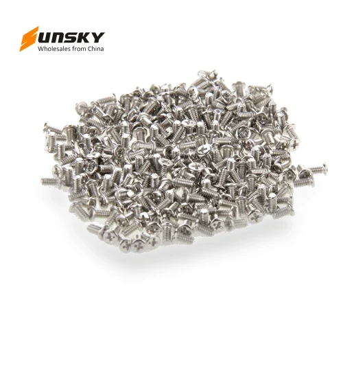 Repair Screws / Bolts for Mobile Phones — Repair Kits, Samsung